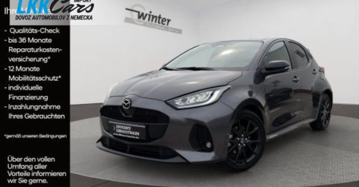 6279581-0-1-0-nc-640