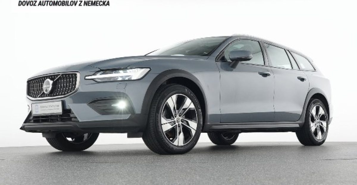 6279582-6-1-0-nc-640