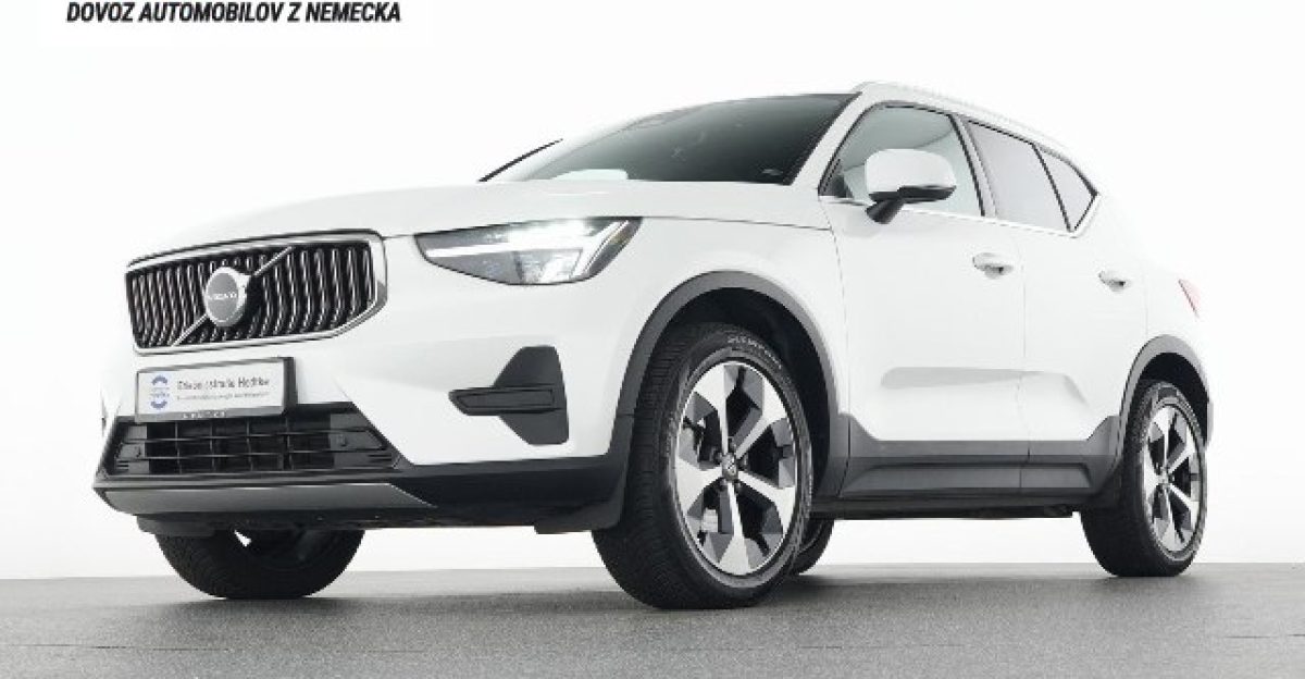 6279583-6-1-0-nc-640