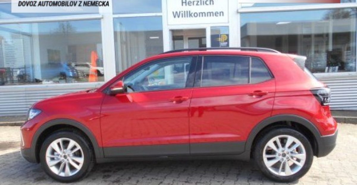 6279587-0-1-1-nc-640