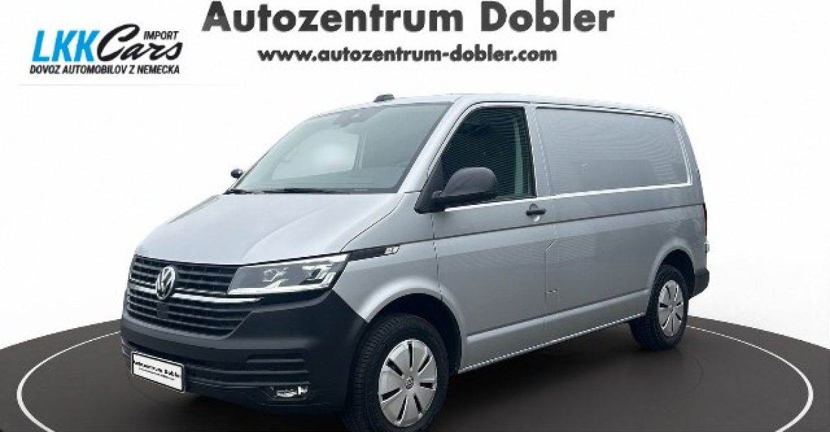 6279591-0-1-0-nc-640