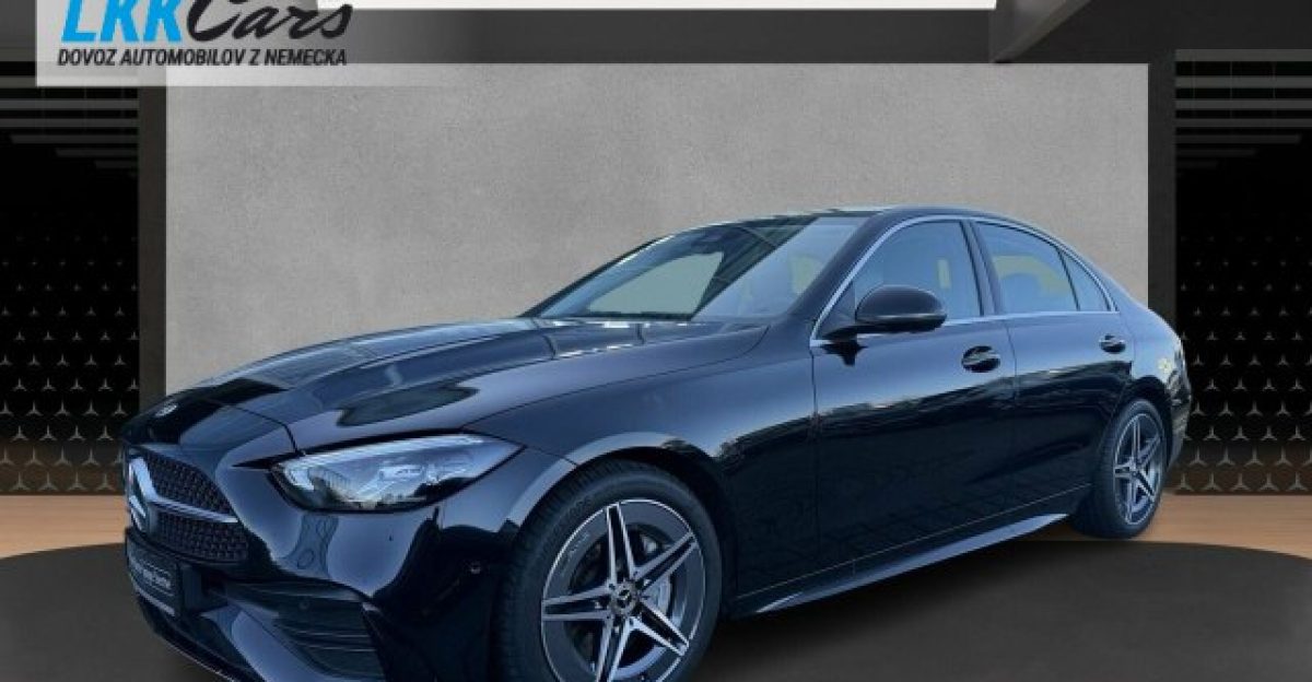 6279593-0-1-0-nc-640