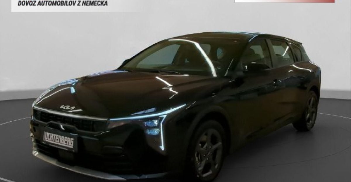 6279595-1-1-1-nc-640