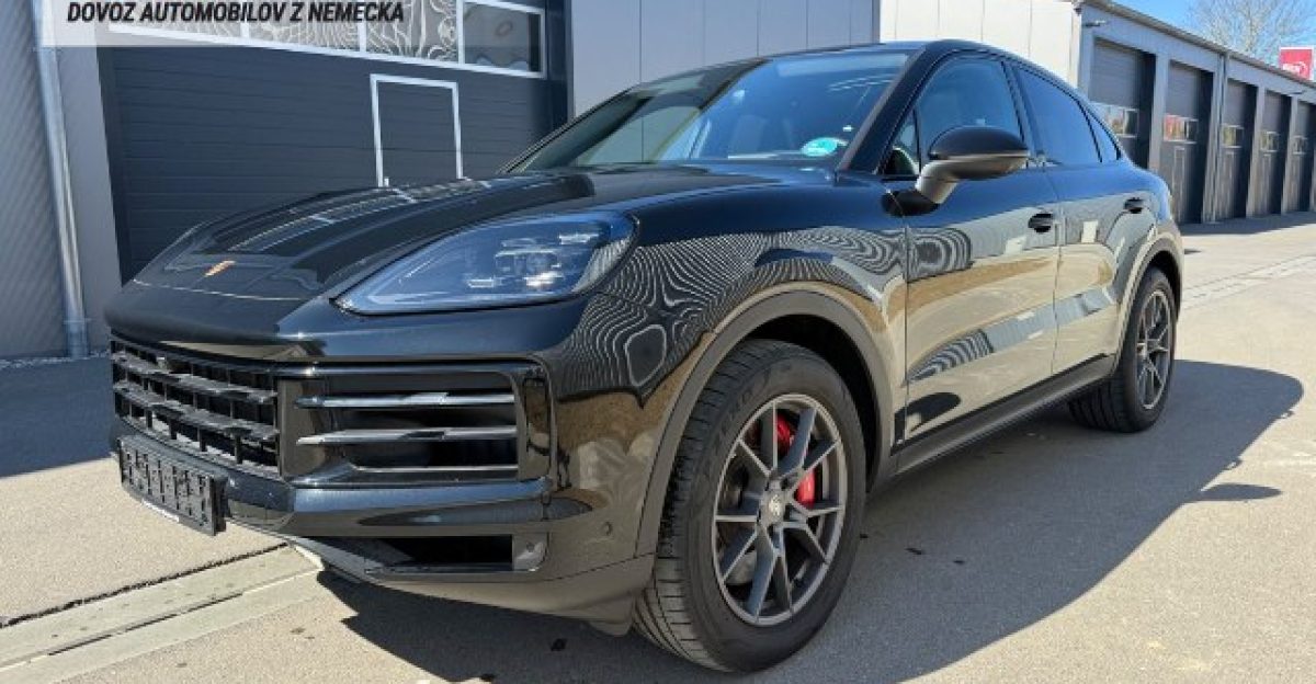 6279600-1-1-0-nc-640