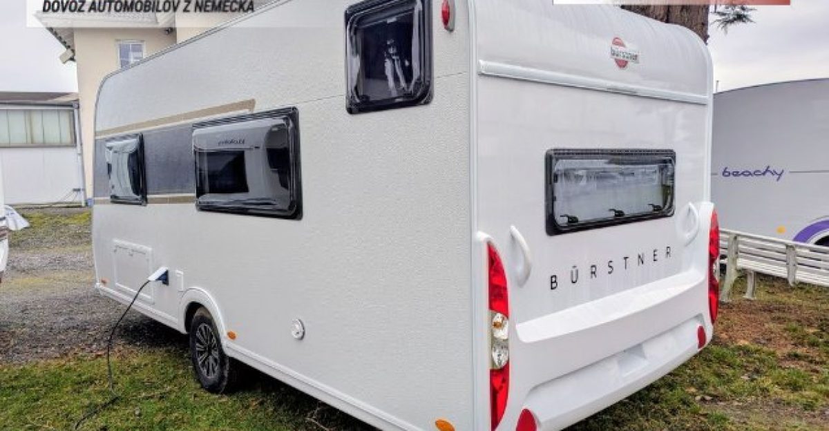 6279605-2-1-1-nc-640