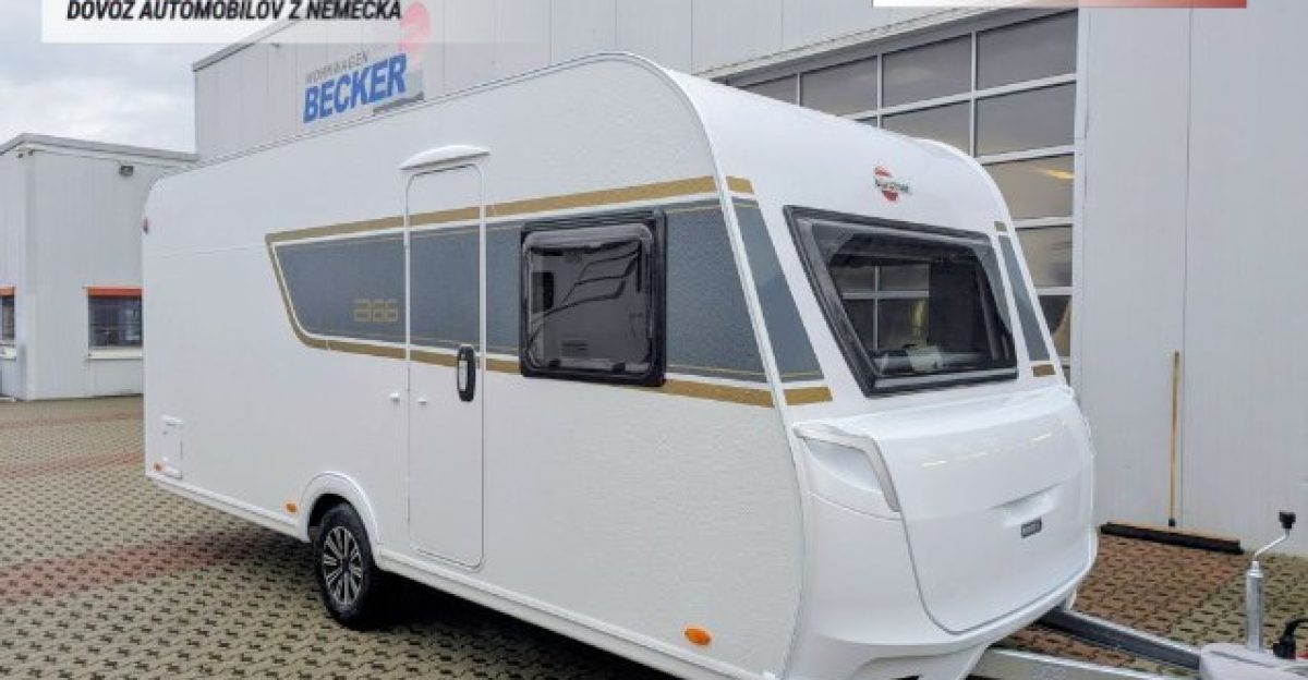 6279606-0-1-1-nc-640