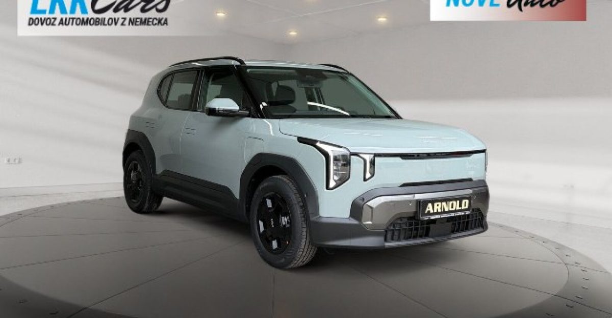 6279612-5-1-1-nc-640