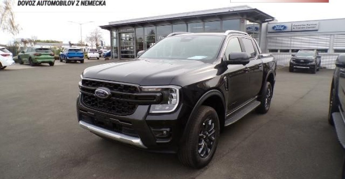 6279617-0-1-1-nc-640