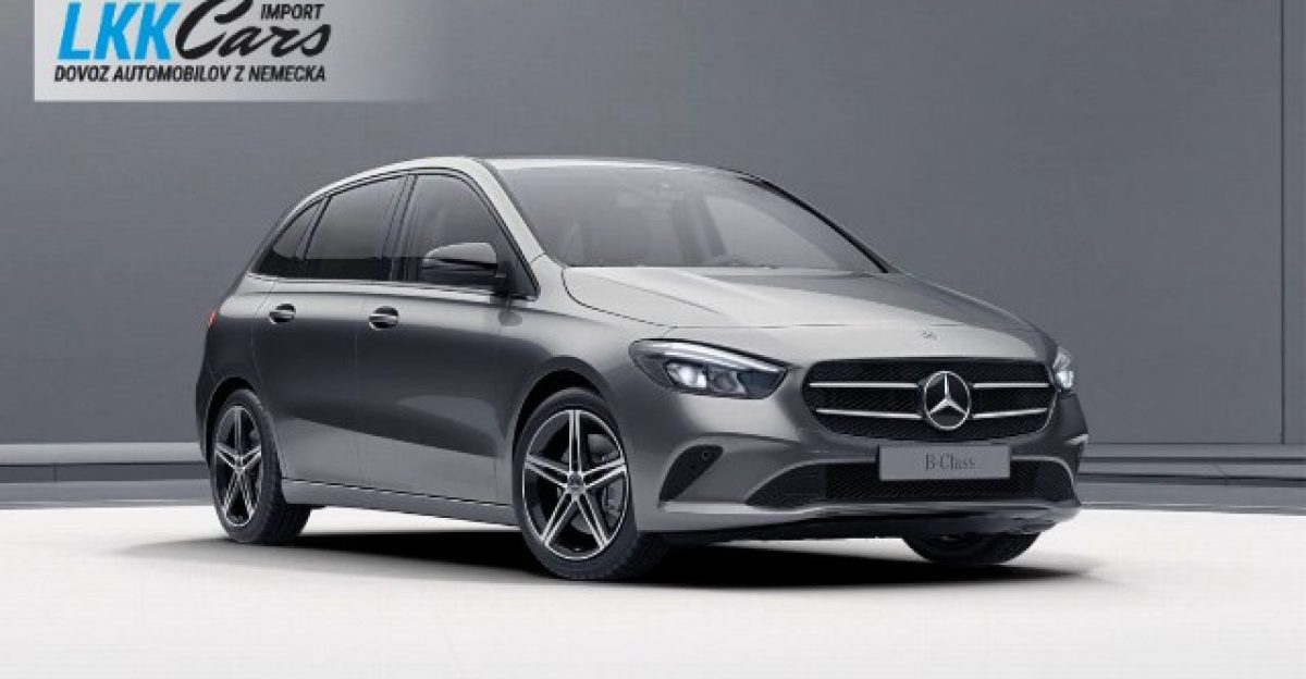 6279623-2-1-0-nc-640