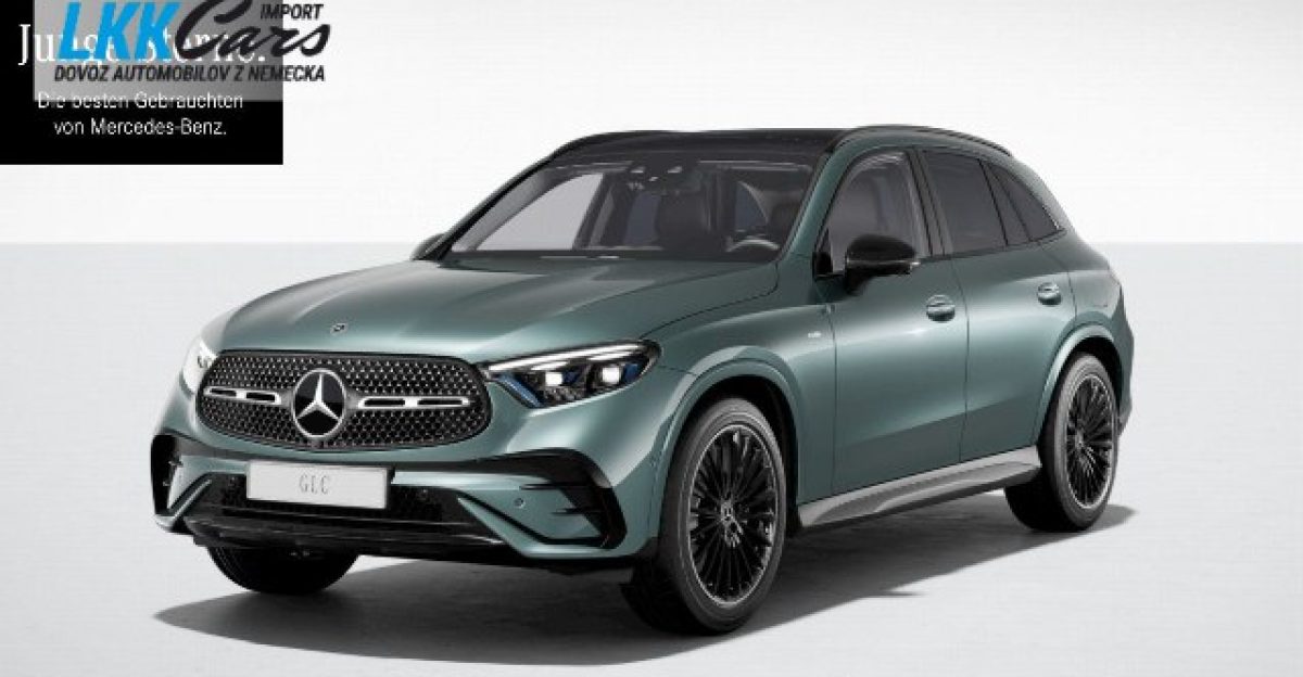 6279625-0-1-0-nc-640