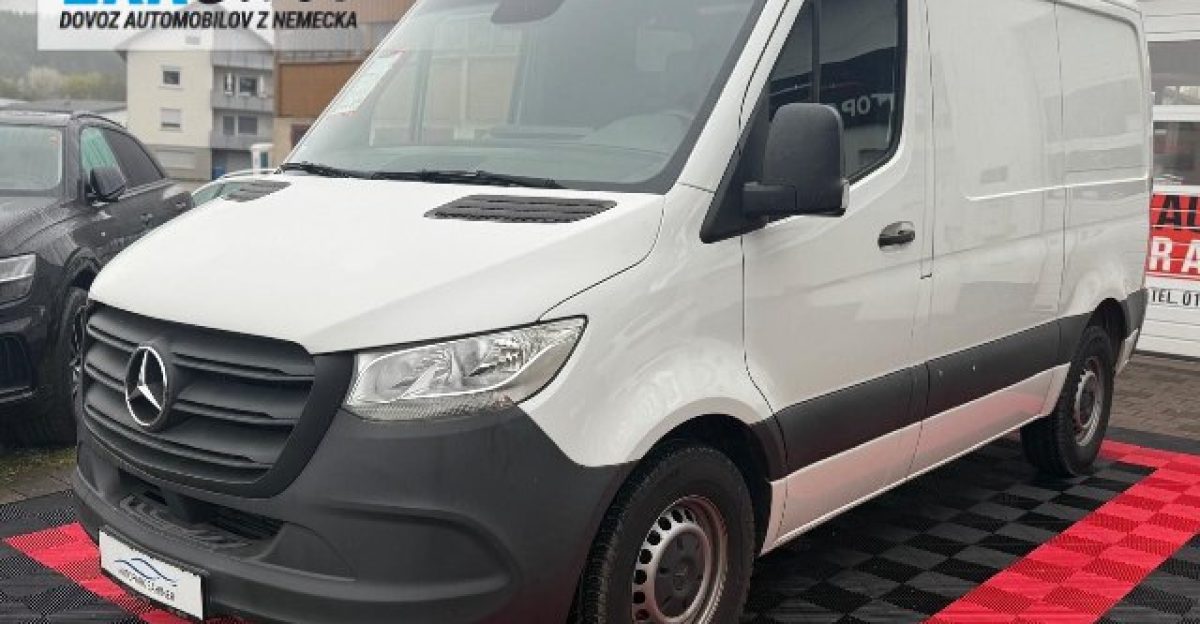 6279630-2-1-0-nc-640