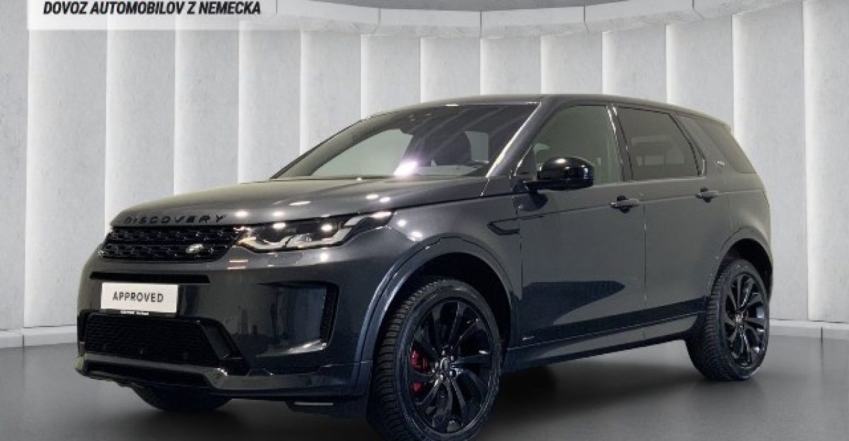 6279635-0-1-0-nc-640