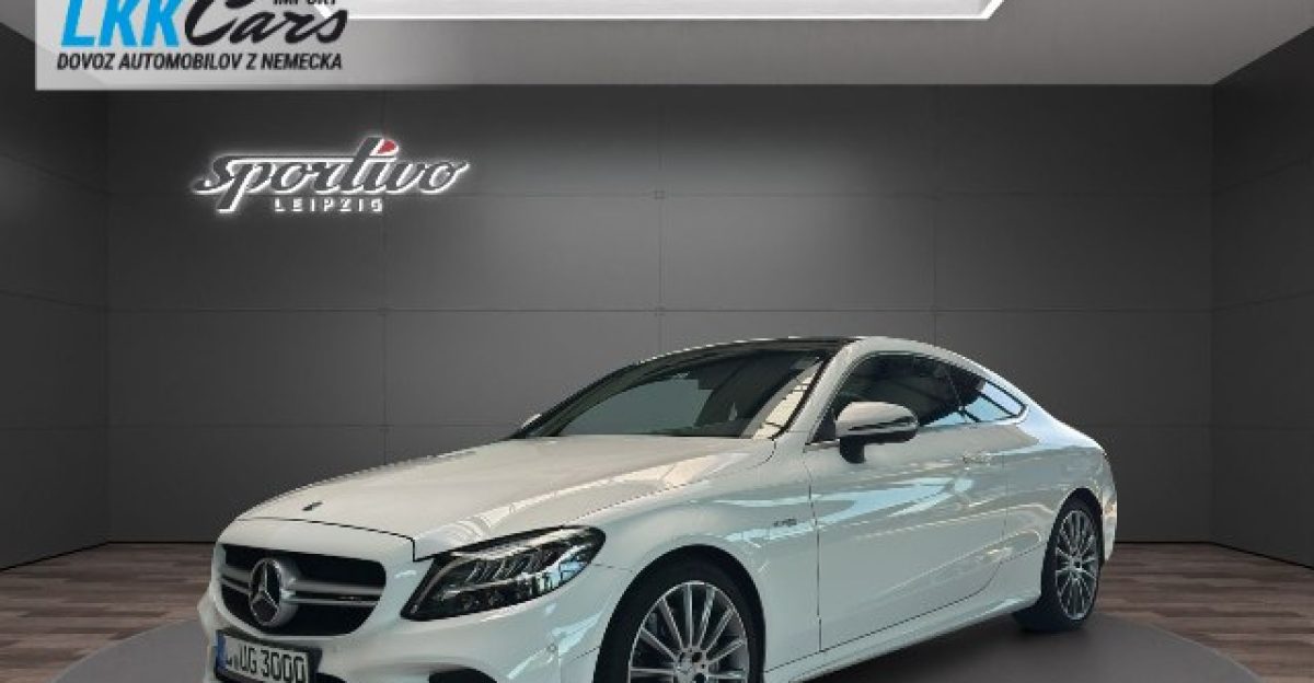 6279637-0-1-0-nc-640