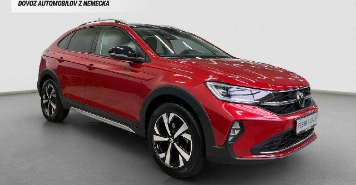 6279642-4-1-0-nc-640