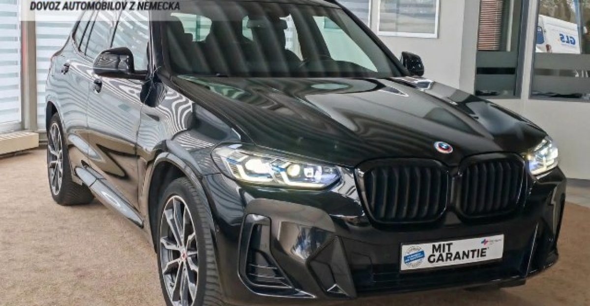 6279643-0-1-0-nc-640