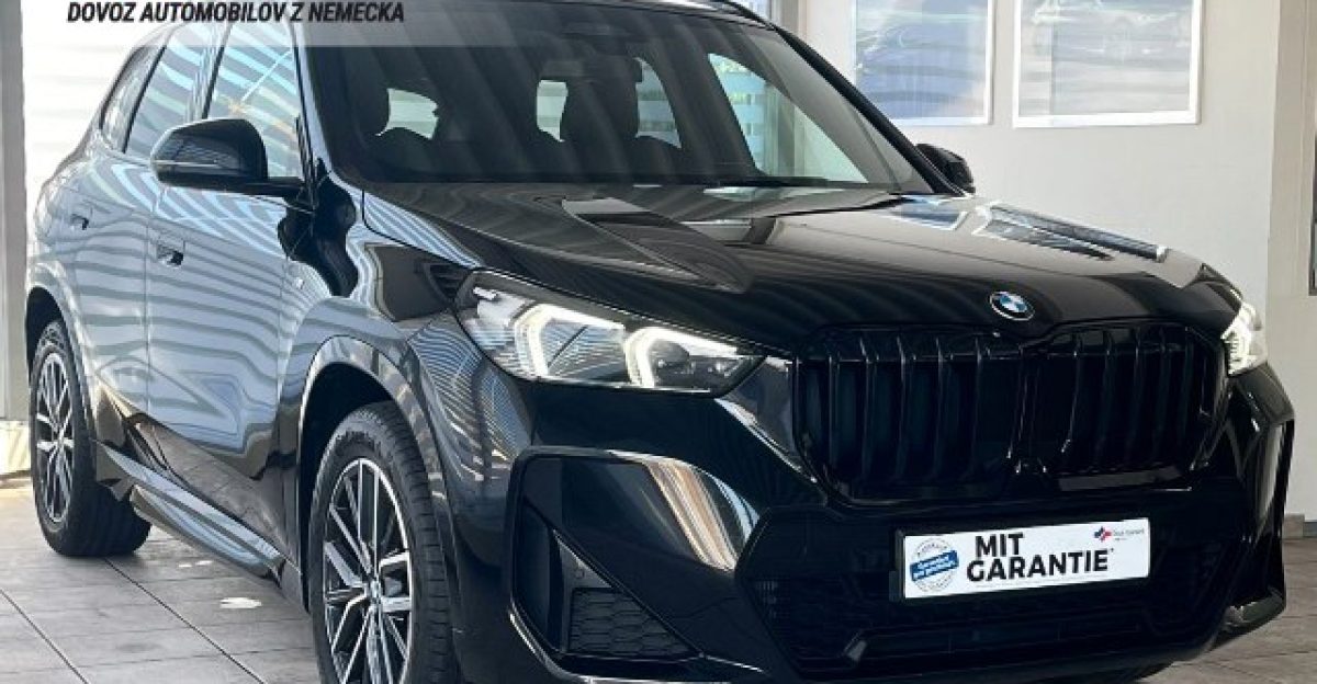 6279644-1-1-0-nc-640