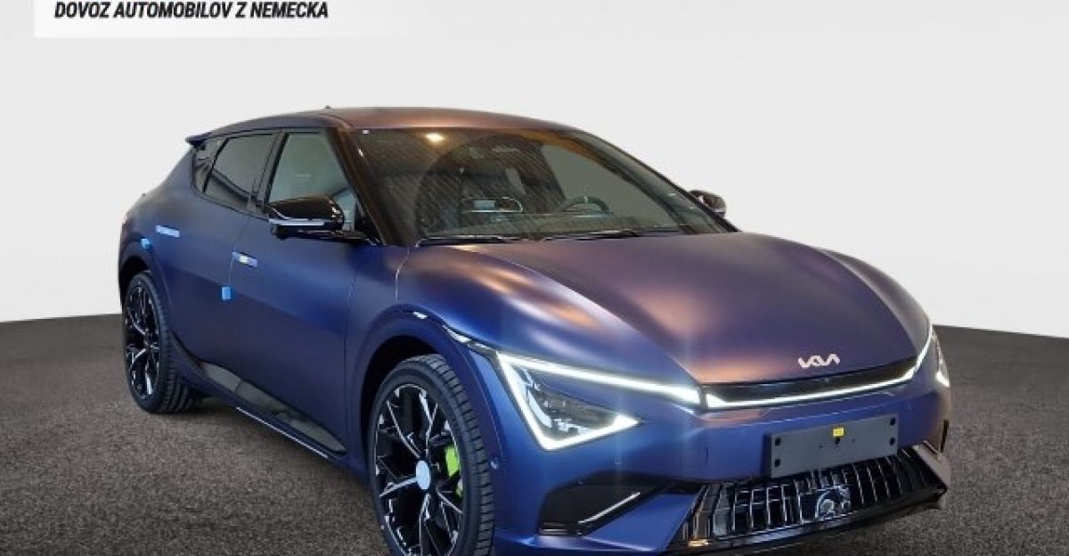 6279645-7-1-0-nc-640