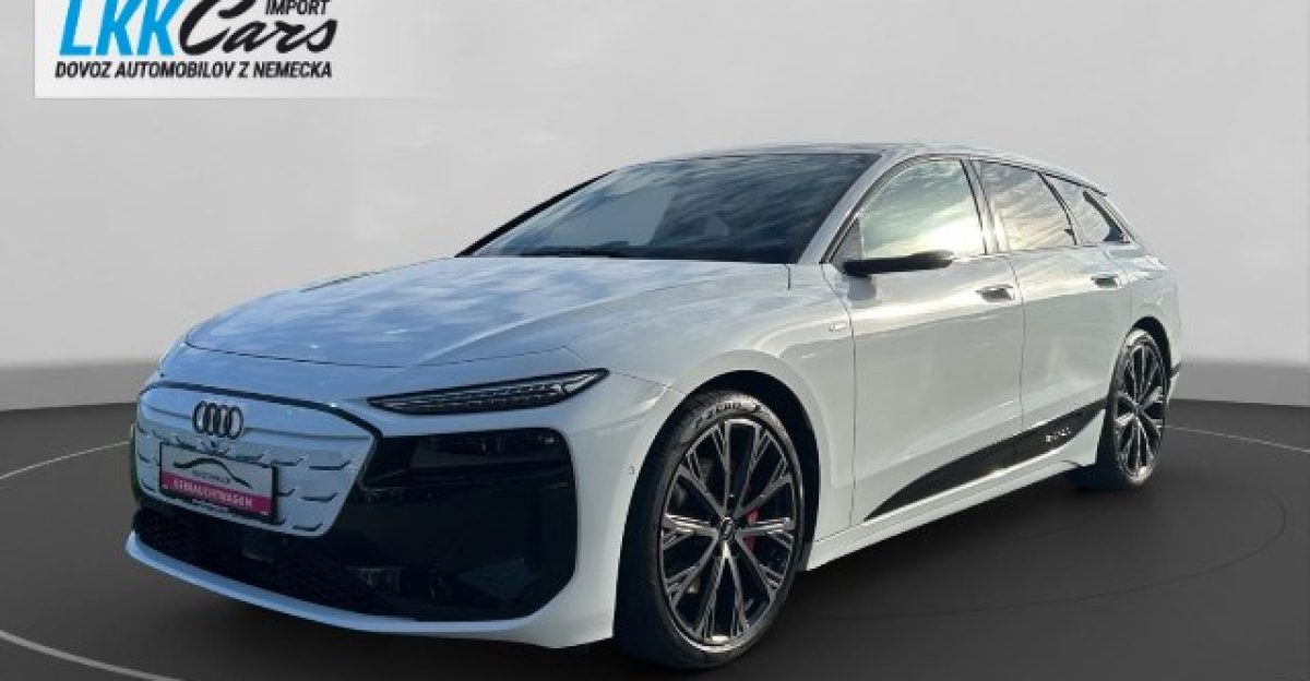 6279650-0-1-0-nc-640