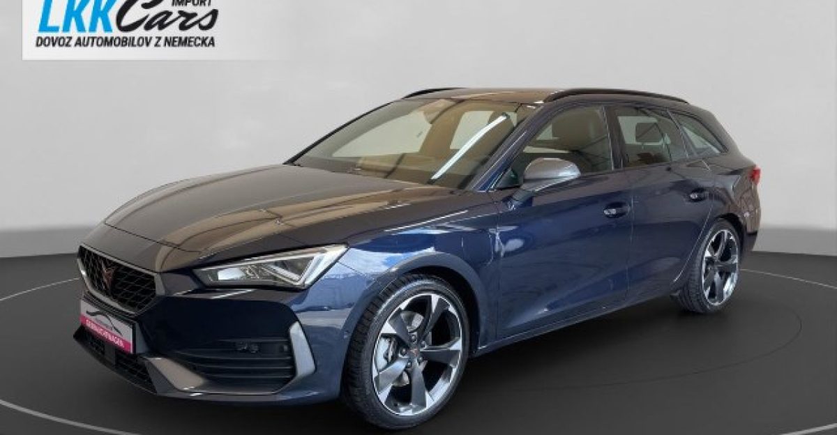 6279653-0-1-0-nc-640