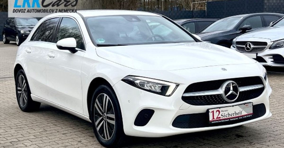 6279656-4-1-0-nc-640