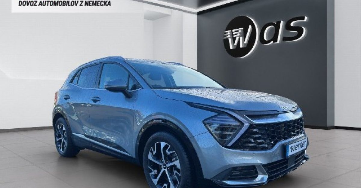 6279661-2-1-0-nc-640