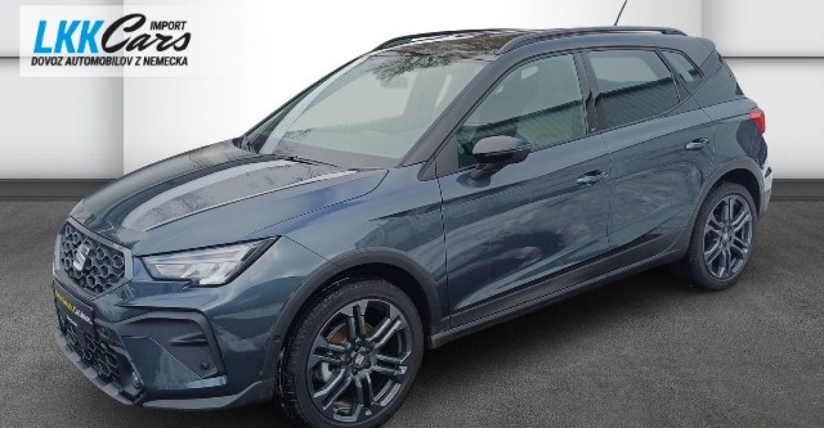 6279683-0-1-0-nc-640