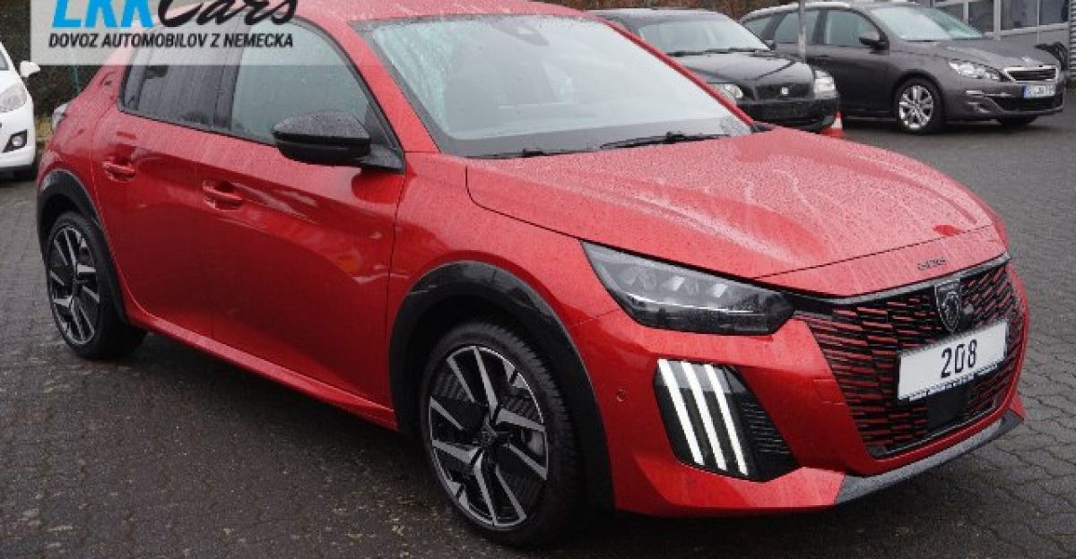 6279696-2-1-0-nc-640