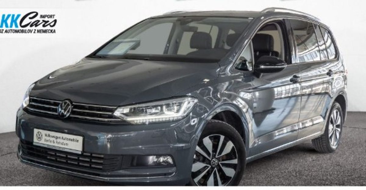 6279705-0-1-0-nc-640