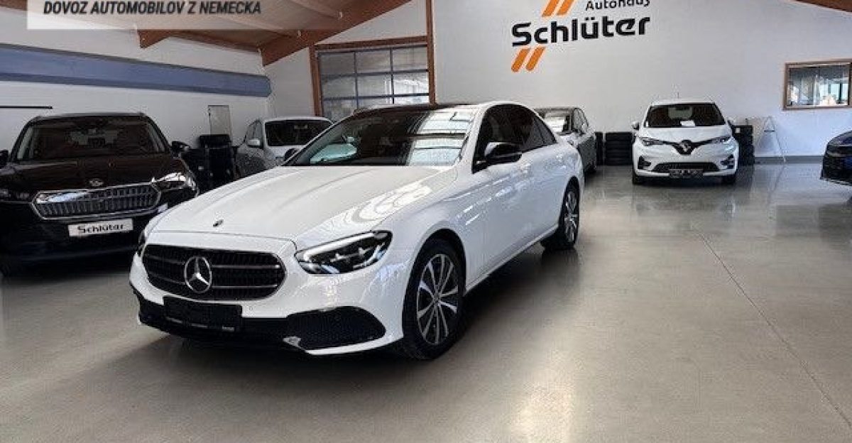 6279761-1-1-0-nc-640