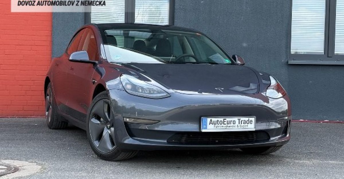 6279765-0-1-0-nc-640