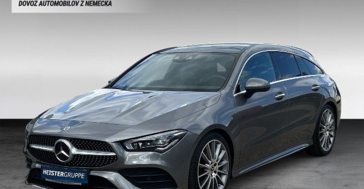 6279771-1-1-0-nc-640