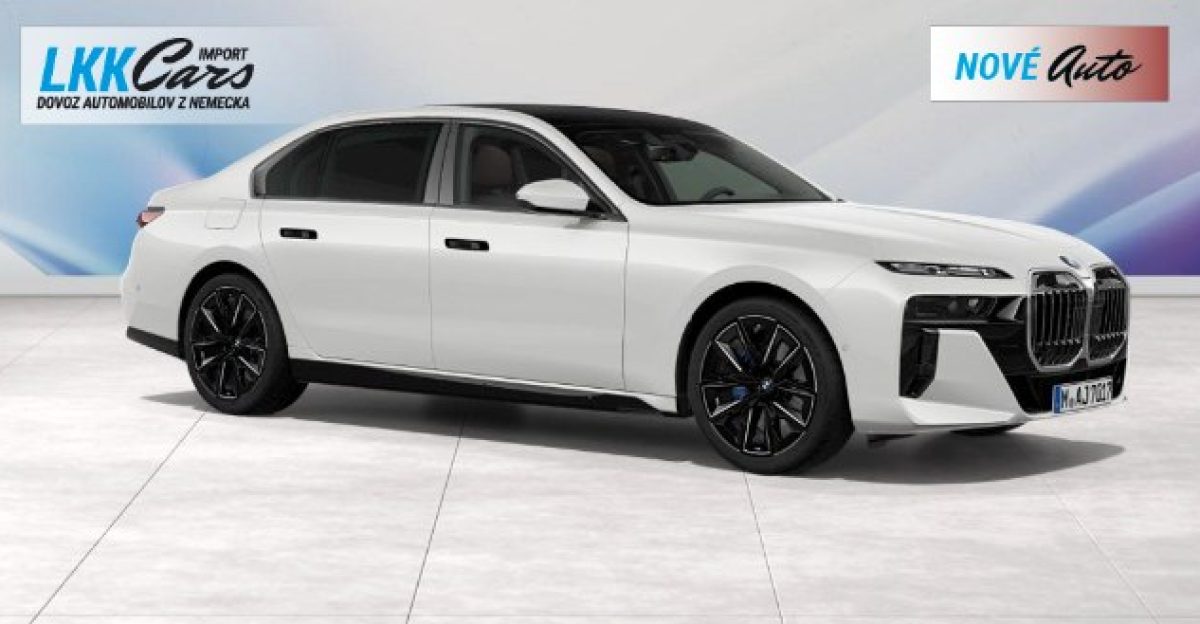 6279788-8-1-1-nc-640