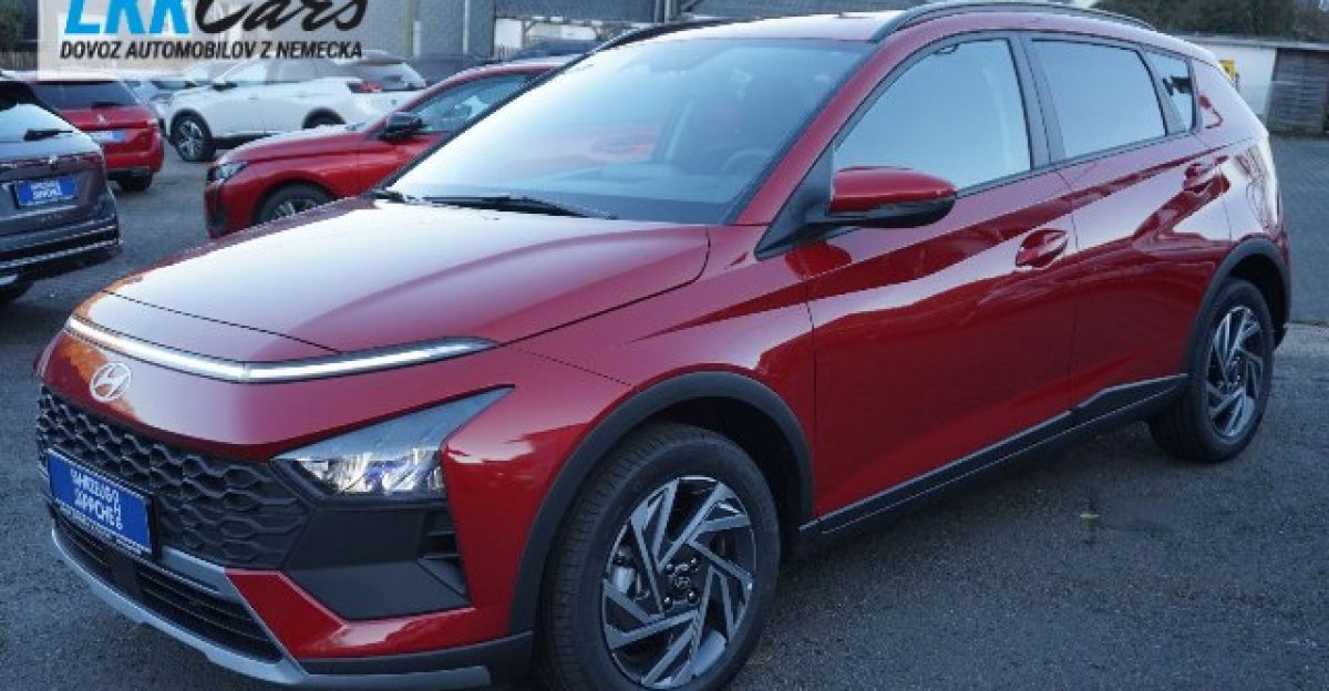 6279804-0-1-0-nc-640