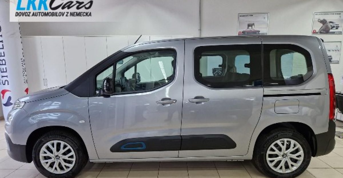 6279805-6-1-0-nc-640