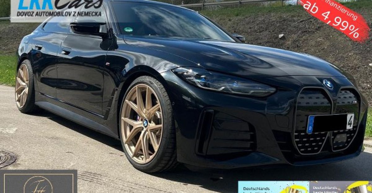 6279836-0-1-0-nc-640