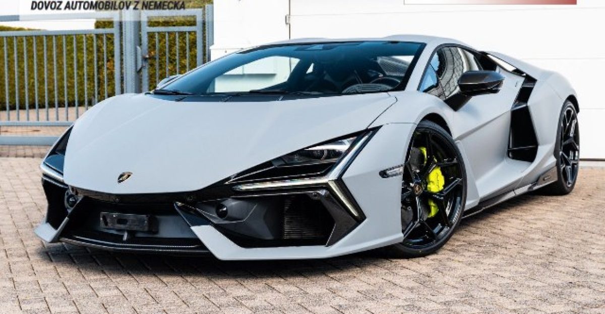 6279844-0-1-1-nc-640