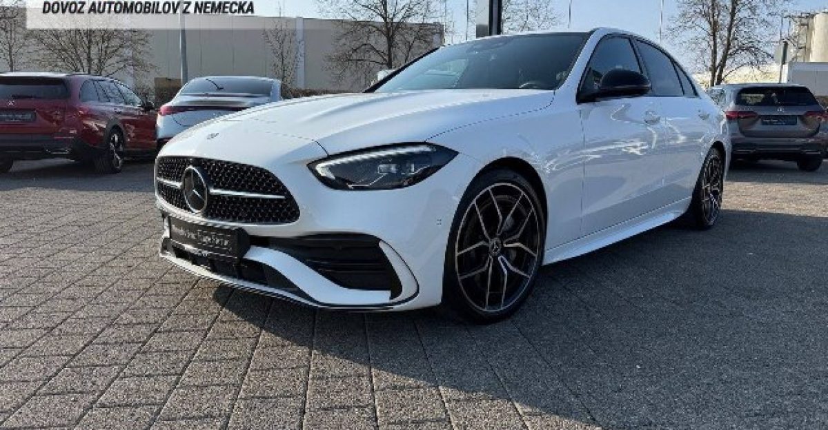 6279845-1-1-0-nc-640