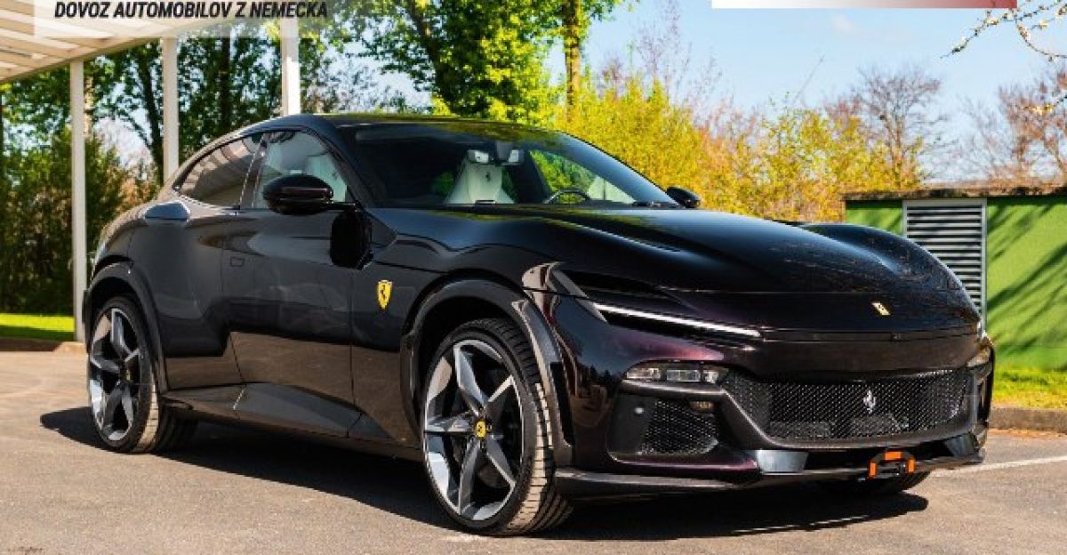 6279865-12-1-1-nc-640