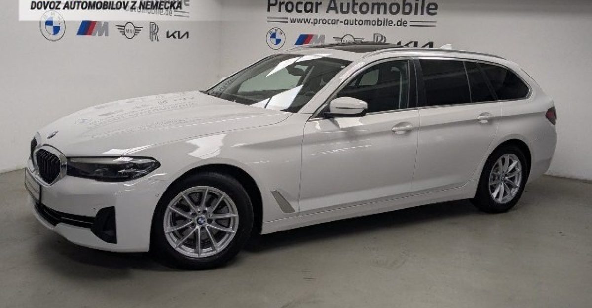 6279894-1-1-0-nc-640