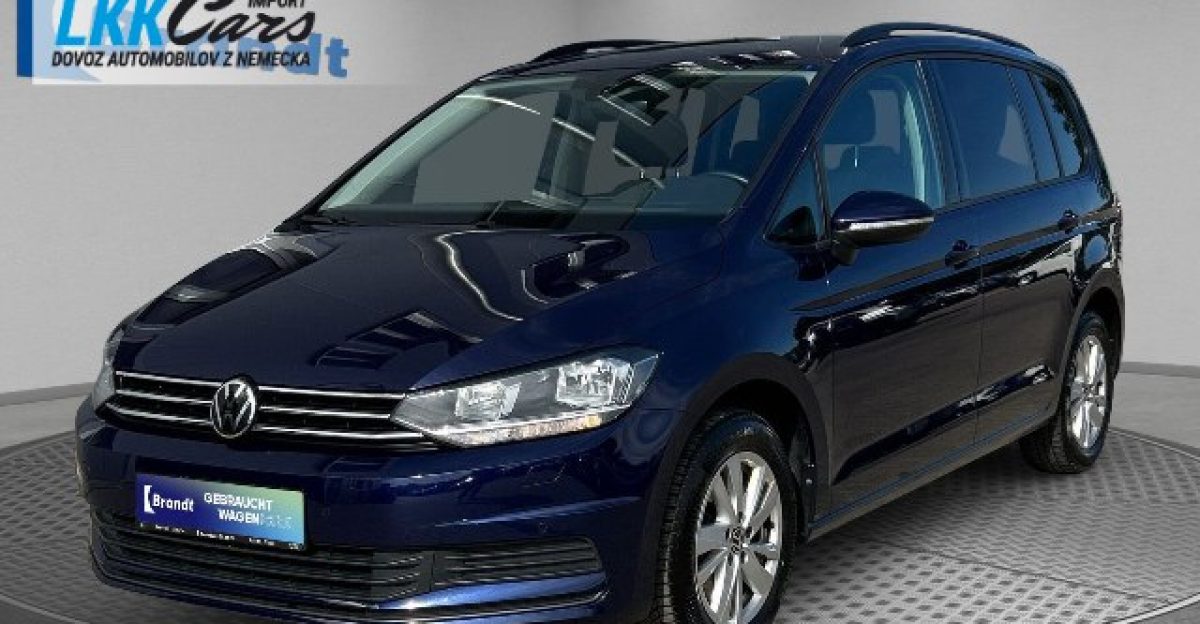 6279896-0-1-0-nc-640