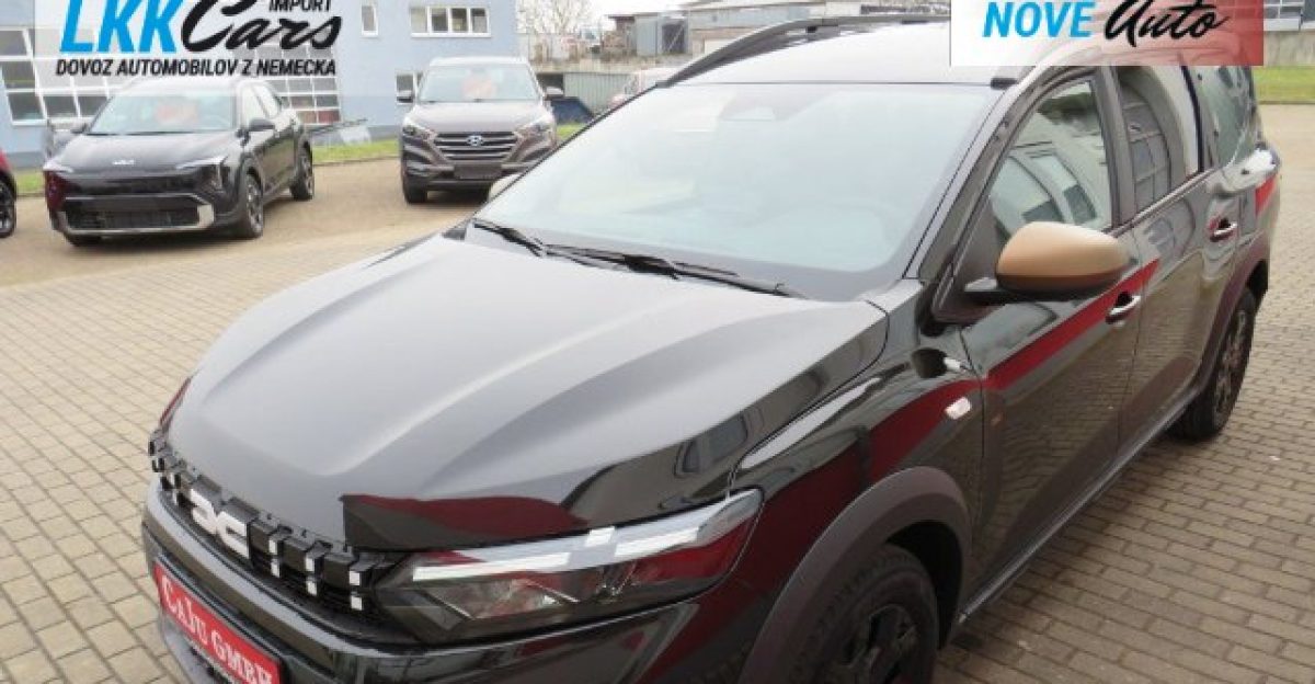 6279897-0-1-1-nc-640