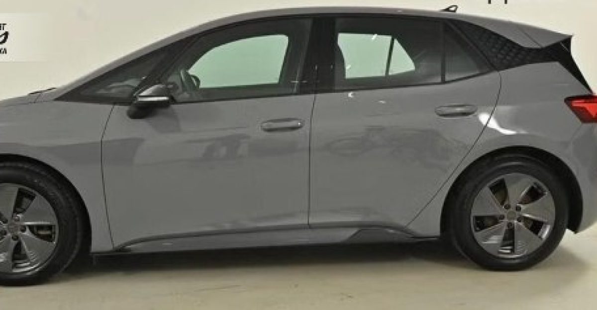 6279900-0-1-0-nc-640