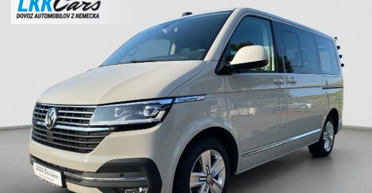 6279902-0-1-0-nc-640