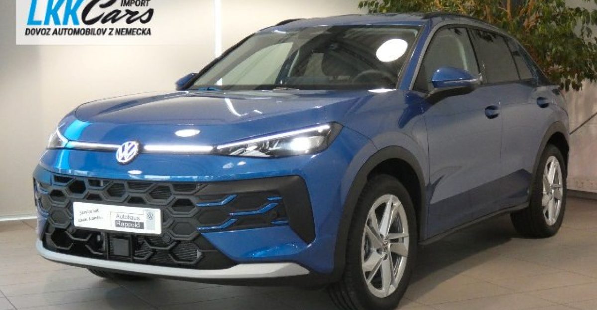 6279909-0-1-0-nc-640