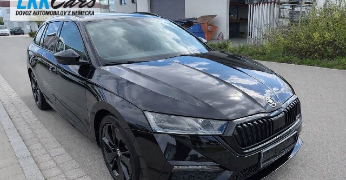 6279910-6-1-0-nc-640