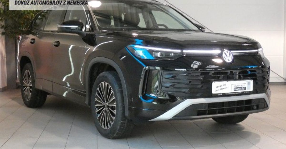 6279915-2-1-0-nc-640