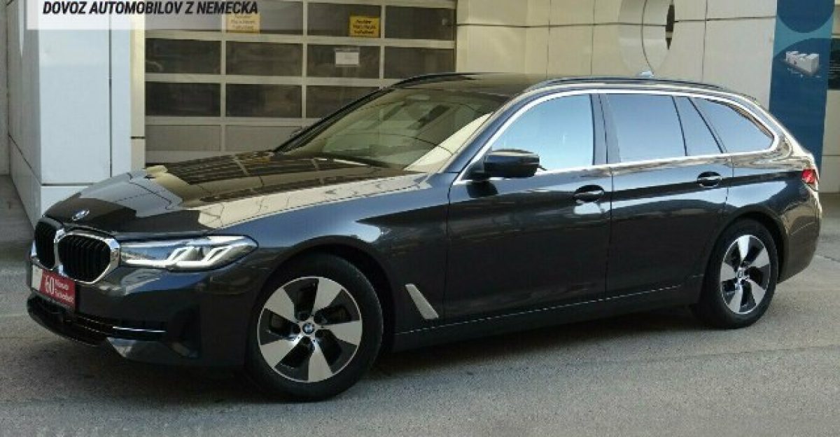 6279920-2-1-0-nc-640