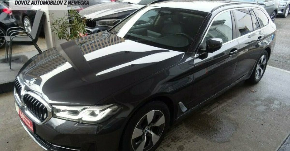 6279921-14-1-0-nc-640