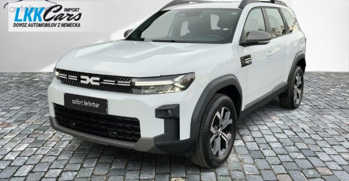 6279924-0-1-0-nc-640