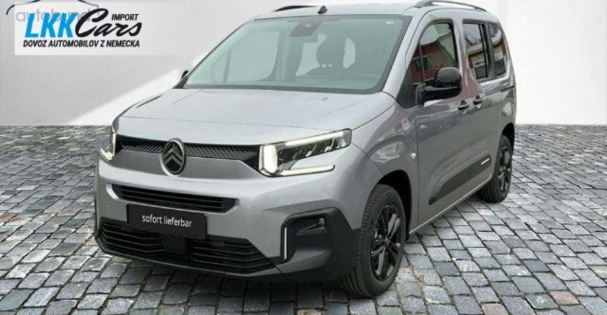 6279926-0-1-0-nc-640